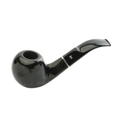 Stanwell Black Diamond 15